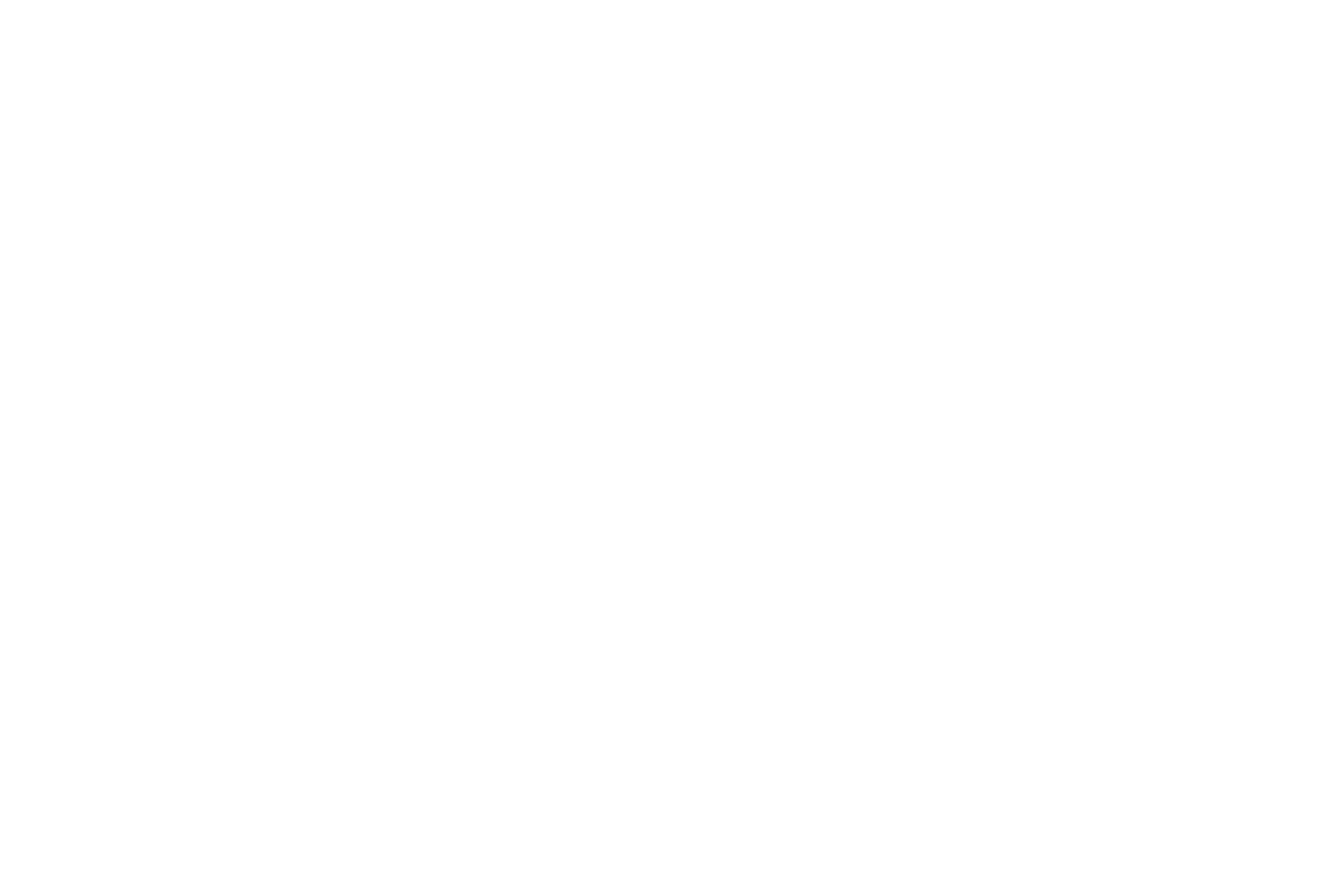 AshCreek Services Logo White